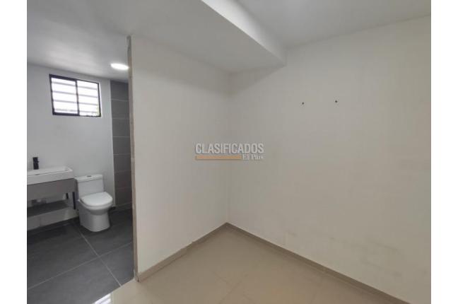 Casas, Venta, Jamundí - $374.000.000