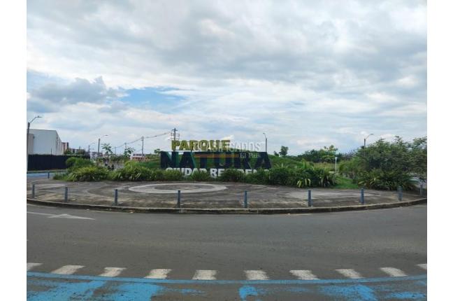 Casas, Venta, Jamundí - $374.000.000