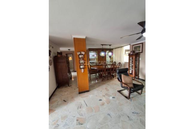 Apartamentos, Venta, San Fernando Alto - $580.000.000