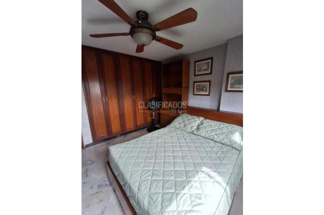 Apartamentos, Venta, San Fernando Alto - $580.000.000