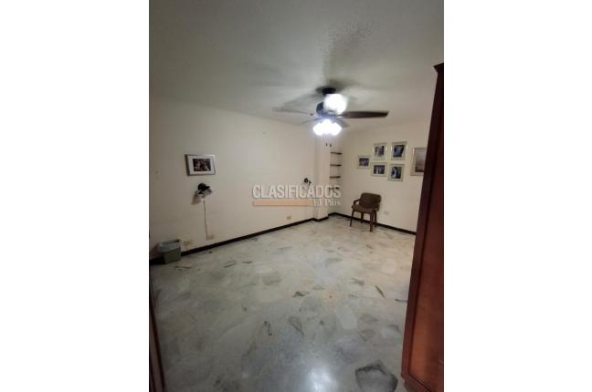 Apartamentos, Venta, San Fernando Alto - $580.000.000
