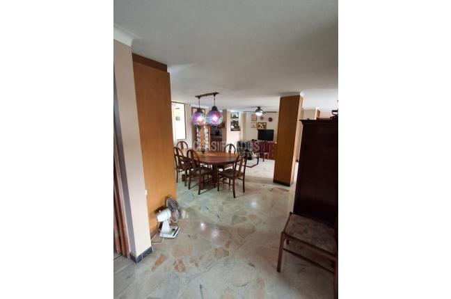 Apartamentos, Venta, San Fernando Alto - $580.000.000