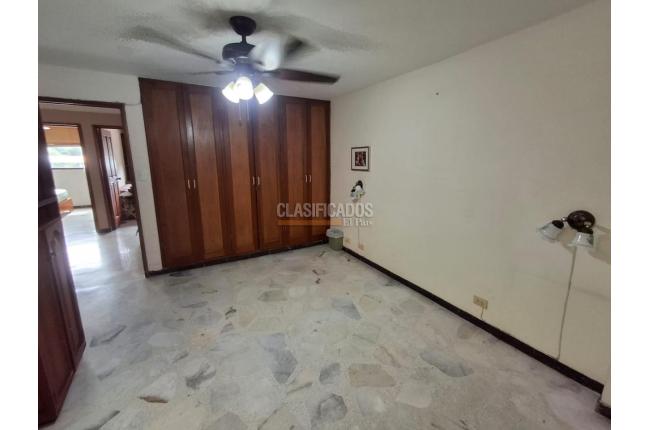 Apartamentos, Venta, San Fernando Alto - $580.000.000