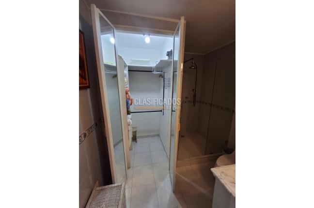 Apartamentos, Venta, San Fernando Alto - $580.000.000