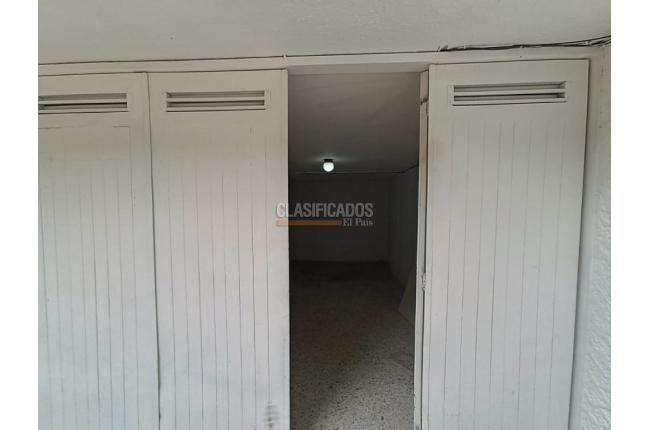 Casas, Alquiler, Santa Mónica Residencial - $5.500.000