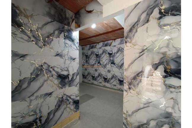Casas, Alquiler, Santa Mónica Residencial - $5.500.000
