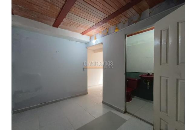 Casas, Alquiler, Santa Mónica Residencial - $5.500.000