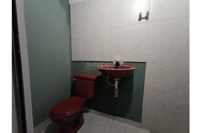 Casas, Alquiler, Santa Mónica Residencial - $5.500.000