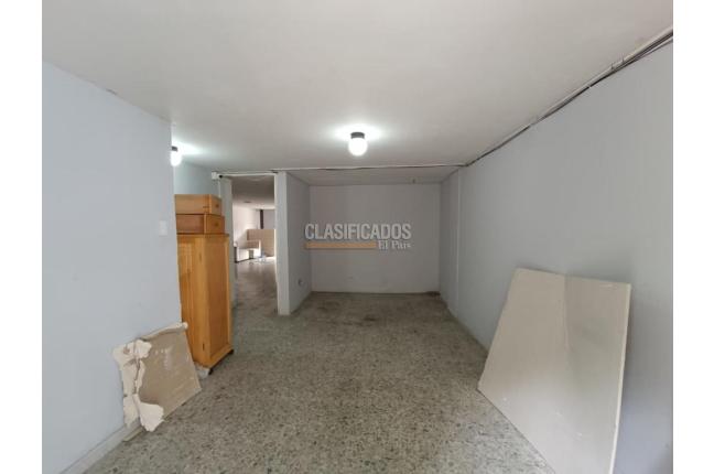 Casas, Alquiler, Santa Mónica Residencial - $5.500.000