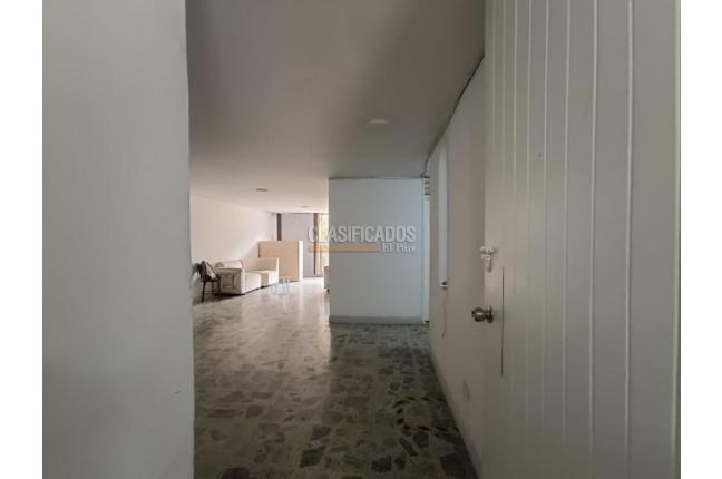 Casas, Alquiler, Santa Mónica Residencial - $5.500.000