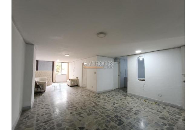 Casas, Alquiler, Santa Mónica Residencial - $5.500.000