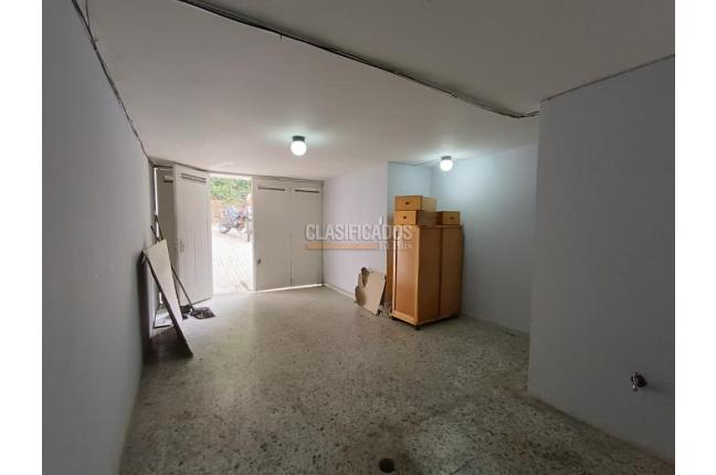 Casas, Alquiler, Santa Mónica Residencial - $5.500.000