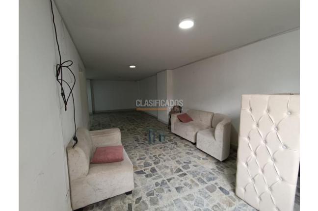Casas, Alquiler, Santa Mónica Residencial - $5.500.000