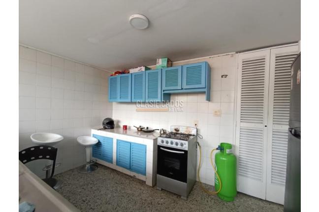 Casas, Alquiler, Santa Mónica Residencial - $5.500.000