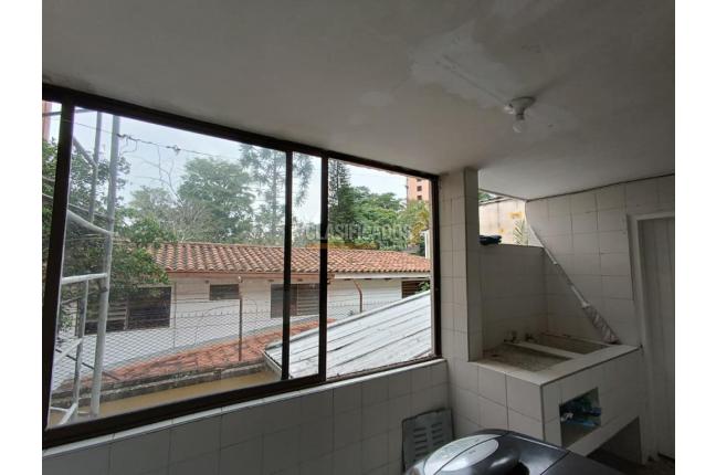 Casas, Alquiler, Santa Mónica Residencial - $5.500.000