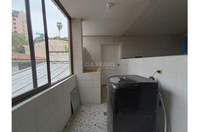 Casas, Alquiler, Santa Mónica Residencial - $5.500.000