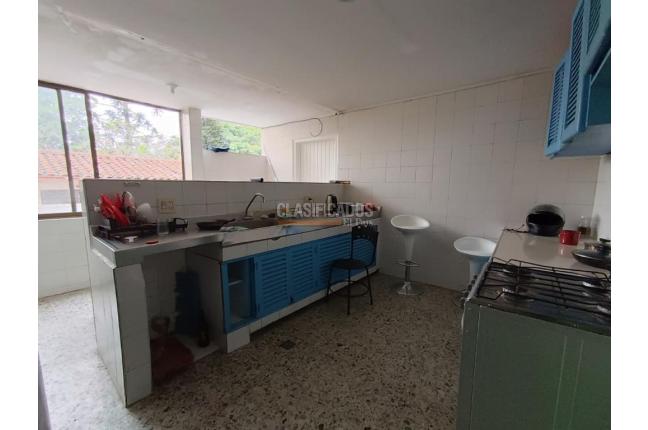 Casas, Alquiler, Santa Mónica Residencial - $5.500.000