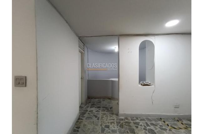 Casas, Alquiler, Santa Mónica Residencial - $5.500.000