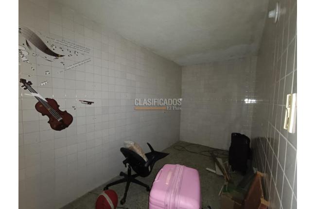 Casas, Alquiler, Santa Mónica Residencial - $5.500.000