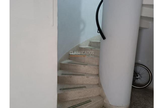 Casas, Alquiler, Santa Mónica Residencial - $5.500.000