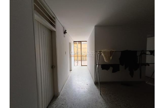 Casas, Alquiler, Santa Mónica Residencial - $5.500.000
