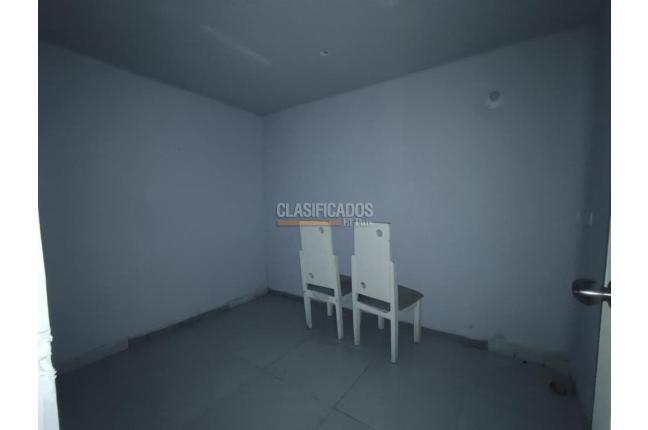 Casas, Alquiler, Santa Mónica Residencial - $5.500.000