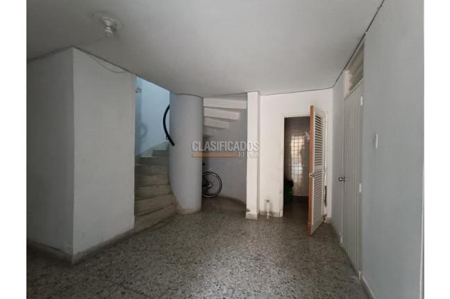 Casas, Alquiler, Santa Mónica Residencial - $5.500.000