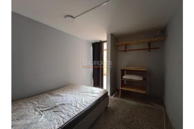 Casas, Alquiler, Santa Mónica Residencial - $5.500.000