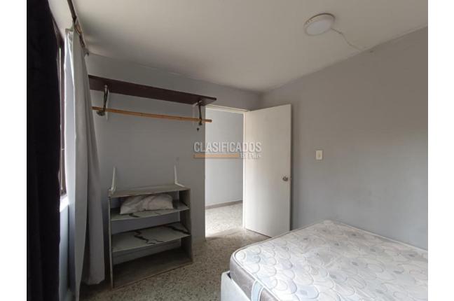 Casas, Alquiler, Santa Mónica Residencial - $5.500.000