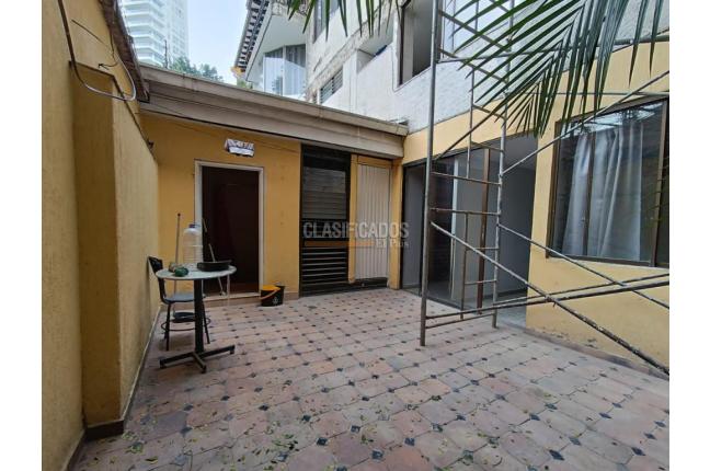 Casas, Alquiler, Santa Mónica Residencial - $5.500.000