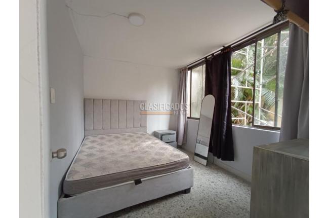 Casas, Alquiler, Santa Mónica Residencial - $5.500.000