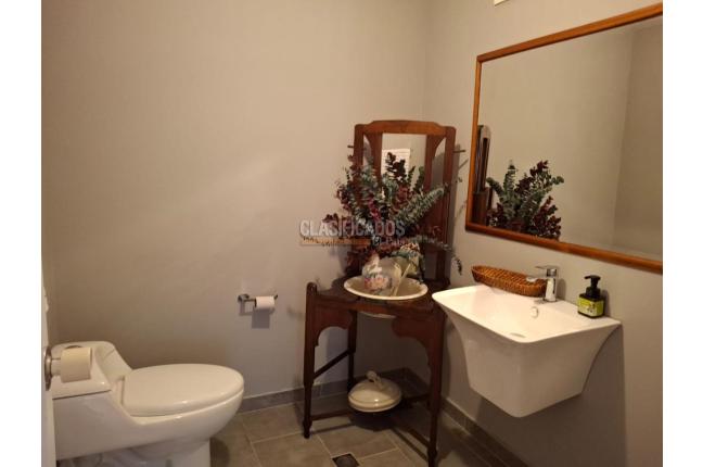 Apartamentos, Venta, San Fernando - $670.000.000