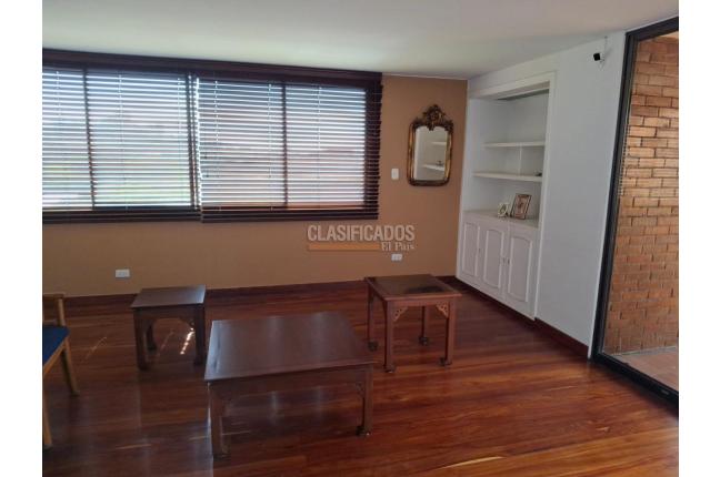 Apartamentos, Venta, San Fernando - $670.000.000