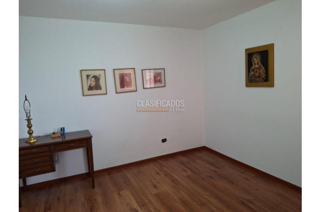 Apartamentos, Venta, San Fernando - $670.000.000