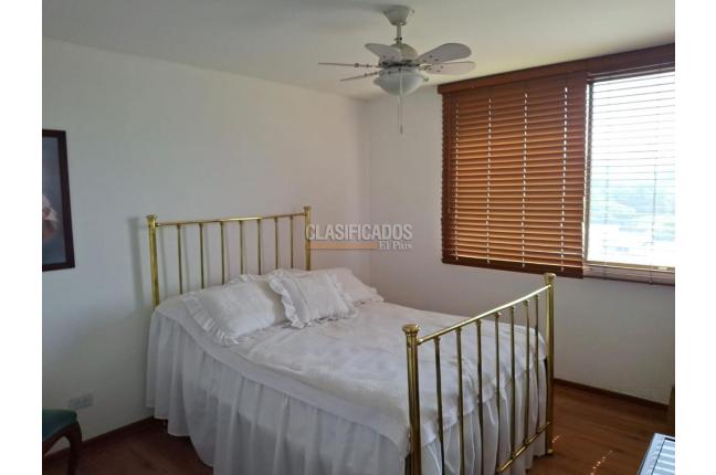 Apartamentos, Venta, San Fernando - $670.000.000
