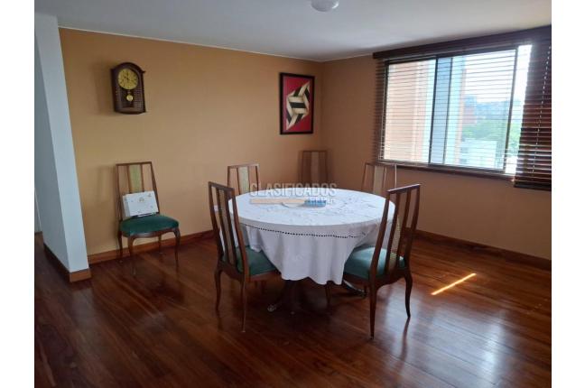 Apartamentos, Venta, San Fernando - $670.000.000