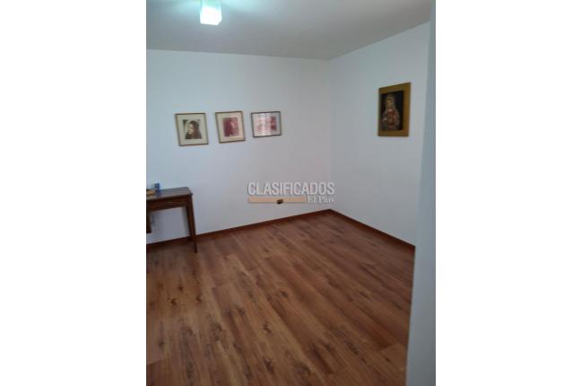 Apartamentos, Venta, San Fernando - $670.000.000