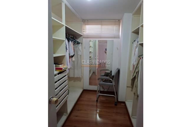 Apartamentos, Venta, San Fernando - $670.000.000