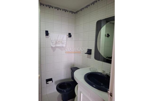Apartamentos, Venta, San Fernando - $670.000.000