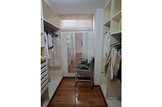 Apartamentos, Venta, San Fernando - $670.000.000