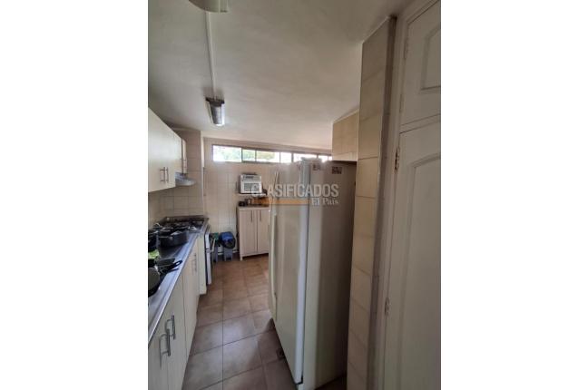 Apartamentos, Venta, San Fernando - $670.000.000