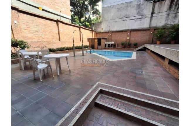 Apartamentos, Venta, San Fernando - $670.000.000