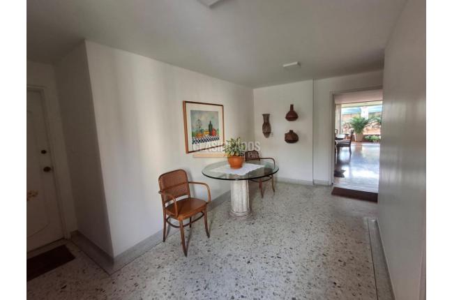 Apartamentos, Venta, San Fernando - $670.000.000