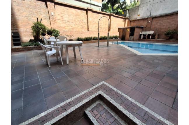Apartamentos, Venta, San Fernando - $670.000.000