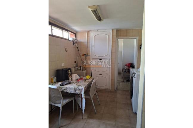 Apartamentos, Venta, San Fernando - $670.000.000