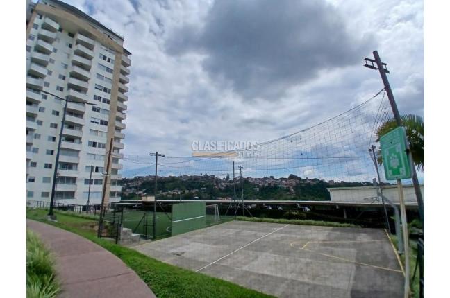 Apartamentos, Venta en Pereira