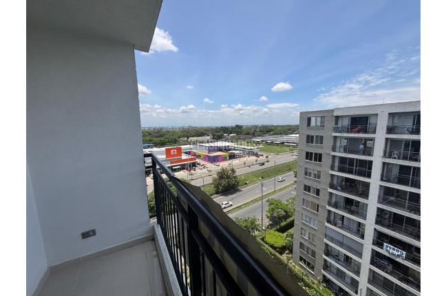 Apartamentos, Venta, Ciudad Bochalema - $330.000.000