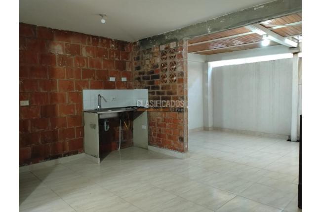 Casas, Venta, Jamundí - $200.000.000