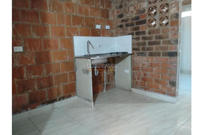 Casas, Venta, Jamundí - $200.000.000