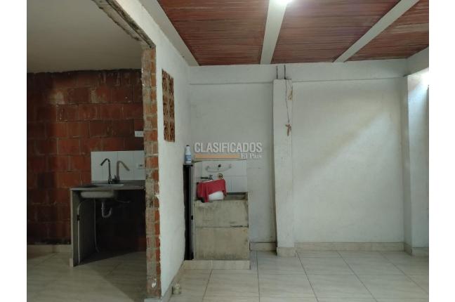 Casas, Venta, Jamundí - $200.000.000